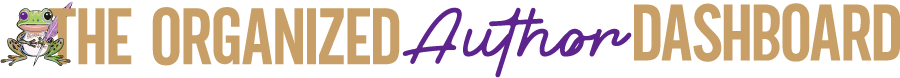 T.O.A.D. Logo